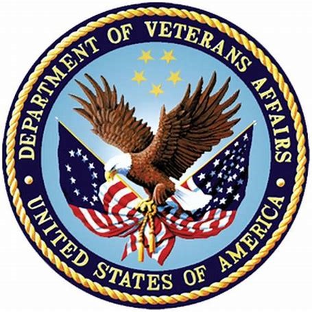 The VA MISSION Act strengthens VA’s ability to recruit and retain ...